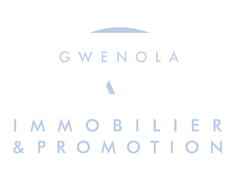 logo jehanno immobilier