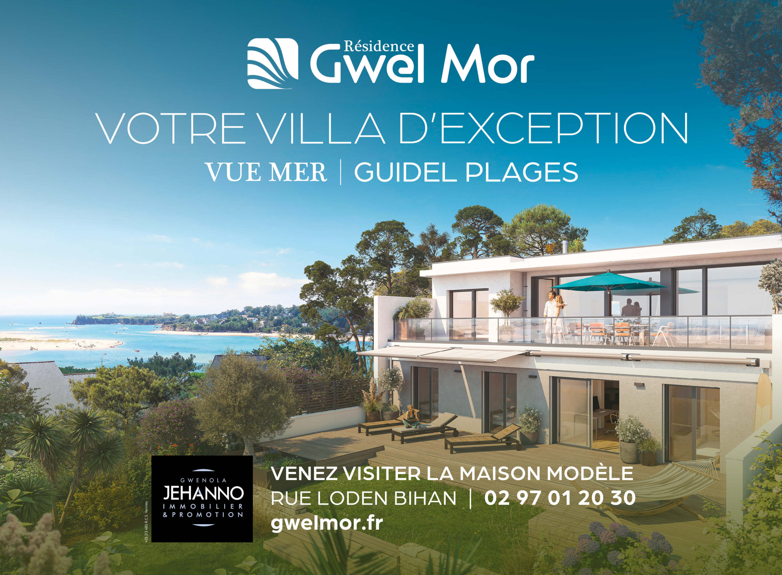 AFFICHE-GWEL-MOR